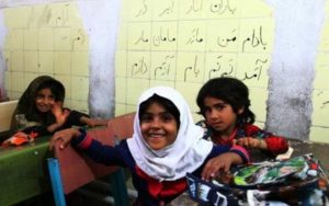 اپلیکیشنی-که-«شاد»‌ی-را-عادلانه-تقسیم-نمی‌کند