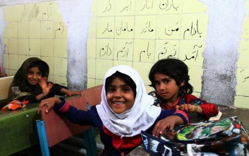 اپلیکیشنی-که-«شاد»‌ی-را-عادلانه-تقسیم-نمی‌کند