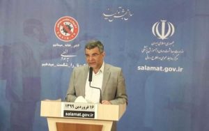 ایرج-حریرچی-وضعیت-کرونا-در-تهران-نگران-کننده-است