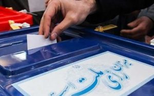 این-۴-نفر؛-آماده-باش-در-ستاد‌های-انتخاباتی-اصلاح-طلبان