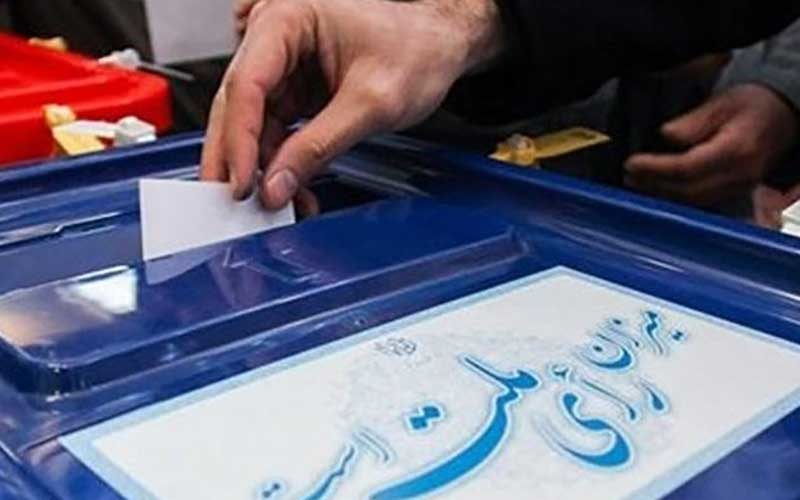 این-۴-نفر؛-آماده-باش-در-ستاد‌های-انتخاباتی-اصلاح-طلبان