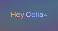 با-«سیلیا»-(Celia)-دستیار-صوتی-هوشمند-هوآوی-آشنا-شوید