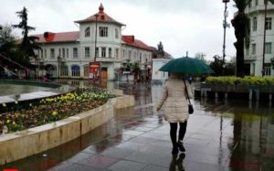 باران-تا-چه-زمانی-در-ایران-ادامه-دارد؟