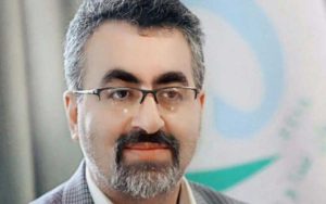 بازگشایی-اماکن-مذهبی-در-300-منطقه-سفید-در-کل-کشور