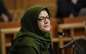 بازگشایی-بوستان‌های-تهران-با-رعایت-اصول-ایمنی