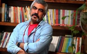 بازگشت-سروش-صحت-با-کتاب‌باز-در-ماه-رمضان