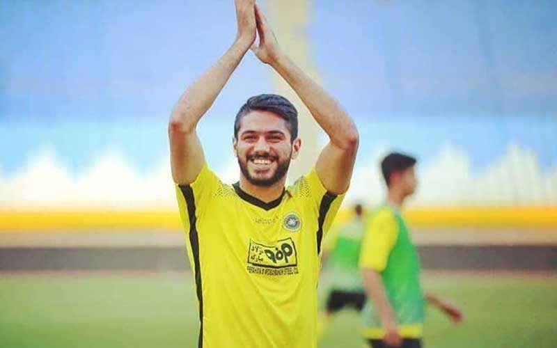 بازگشت-مصلح-به-پرسپولیس-در-گرو-رضایت-قلعه‌نویی