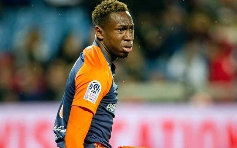 بازیکن-مون‌پولیه-از-کما-خارج-شد
