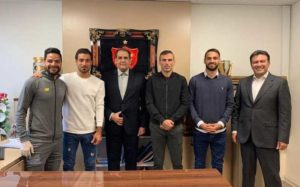 بازیکنان-پرسپولیس-مدیر-اقتصادی-می‌خواهیم