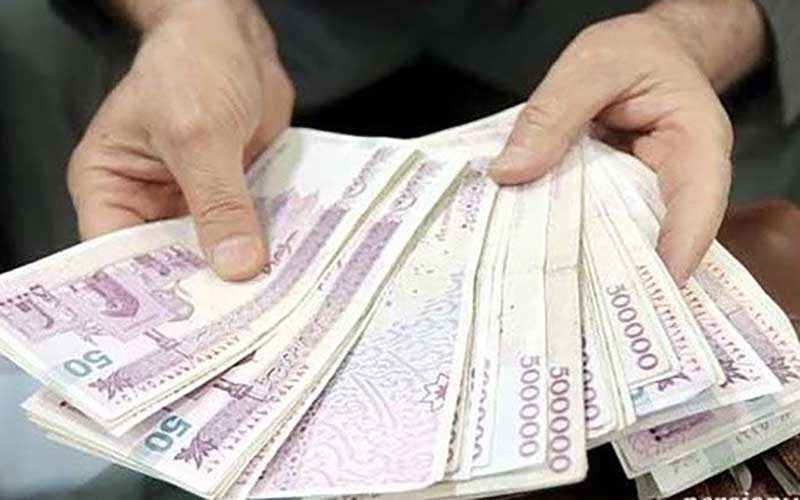 بانک-مرکزی-دریافت-جریمه-دیرکرد-اقساط-وام-قرض‌الحسنه-تخلف-است