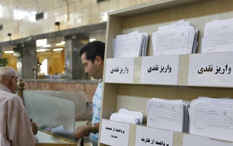 بانک‌ها-ملزم-به-استمهال-اقساط-زیان‌دیدگان-کرونا-شدند