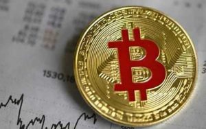 باید-در-انتظار-انفجار-بهای-بیت‌کوین-بود