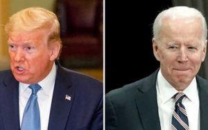 بایدن-ترامپ-مثل-بچه‌ها،-تقصیرها-را-به-گردن-دیگران-می‌اندازد