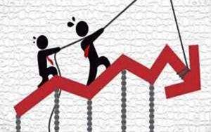 بحران-اقتصادی-کرونا،-از-رکود-۲۰۰۹-وخیم‌تر-می‌شود؟