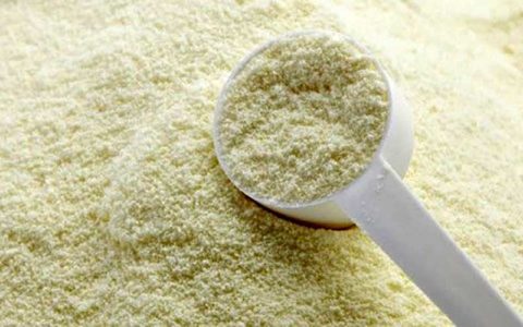 بحران در صنعت دامداری و تصمیمات مبهم در صادرات شیرخشک 1 بحران در صنعت دامداری و تصمیمات مبهم در صادرات شیرخشک
