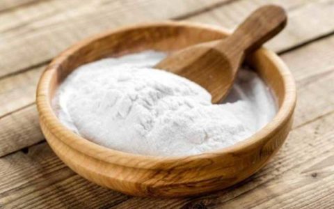بخور جوش شیرین نسخه عجیب مدعیان طب سنتی برای درمان کرونا! 1 بخور جوش شیرین نسخه عجیب مدعیان طب سنتی برای درمان کرونا!