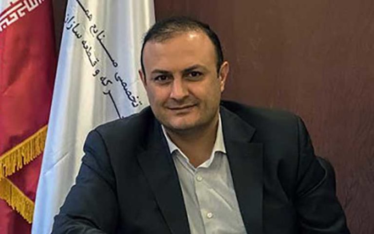 براي-همكاري-گسترده-با-ايران-خودرو-براي-جهش-توليد