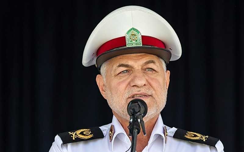 برخورد-جدی-پلیس-با-مراجعان-به-تفرجگاهها-در-روز-طبیعت