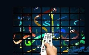برنامه‌های-سحر-و-افطار-تلویزیون-اعلام-شد