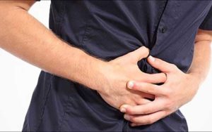بروز-مشکلات-گوارشی-در-حدود-50-درصد-از-مبتلایان-به-کرونا