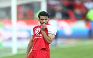 بشار-رسن-آخرین-فصل-حضورم-در-پرسپولیس-را-می‌گذرانم