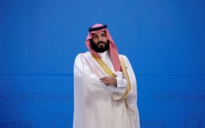 بندبازی-نفتی-سعودی