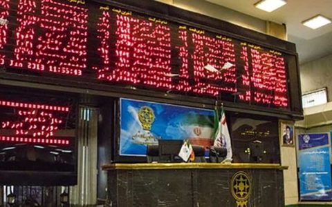 به هر کد بورسی چه تعداد سهام شستا تعلق گرفت؟ به هر کد بورسی چه تعداد سهام شستا تعلق گرفت؟
