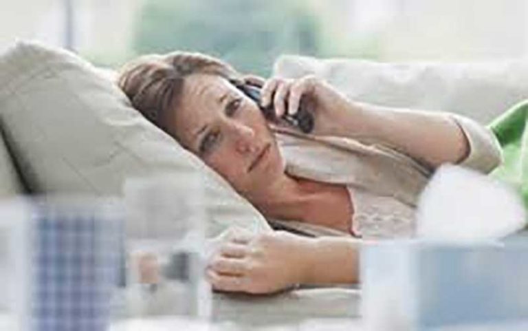 بیماران-بهبودیافته-کرونا-تا-چندین-روز-ناقل-ویروس-هستند