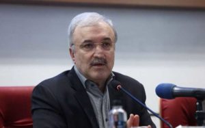 بیماران-کرونا-در-قرنطینه-تحت-پوشش-بیمه-قرار-می‌گیرند