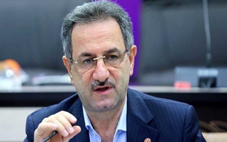 بیمارستان‌های-تهران-به-تجهیزات-مقابله-با-کرونا-مجهز-شدند