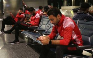 بی‌اطلاعی-باشگاه-پرسپولیس-از-پیشنهادات-خارجی-بازیکنان