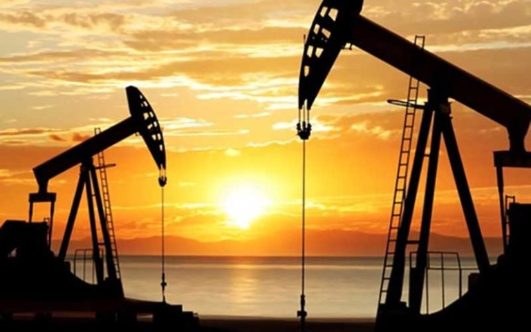 تاثیر-کاهش-قیمت-نفت-بر-بازار-ایران