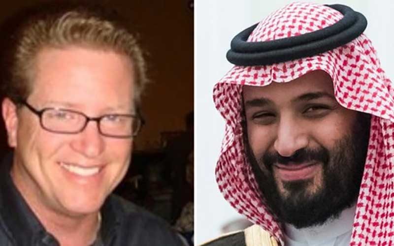 تاجر-آمریکایی-رقیب-بن-سلمان-برای-خرید-نیوکاسل-شد