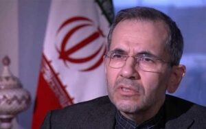 تخت‌روانچی-آمریکا-مشارکتی-در-برجام-ندارد