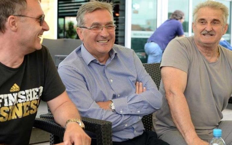 تخفیف-بزرگی-که-پرسپولیس-از-برانکو-نگرفت!