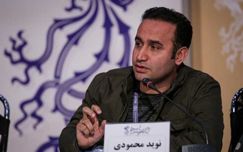 تصمیم یک کارگردان دیگر برای نمایش آنلاین فیلمش پیش از اکران 1 تصمیم یک کارگردان دیگر برای نمایش آنلاین فیلمش پیش از اکران