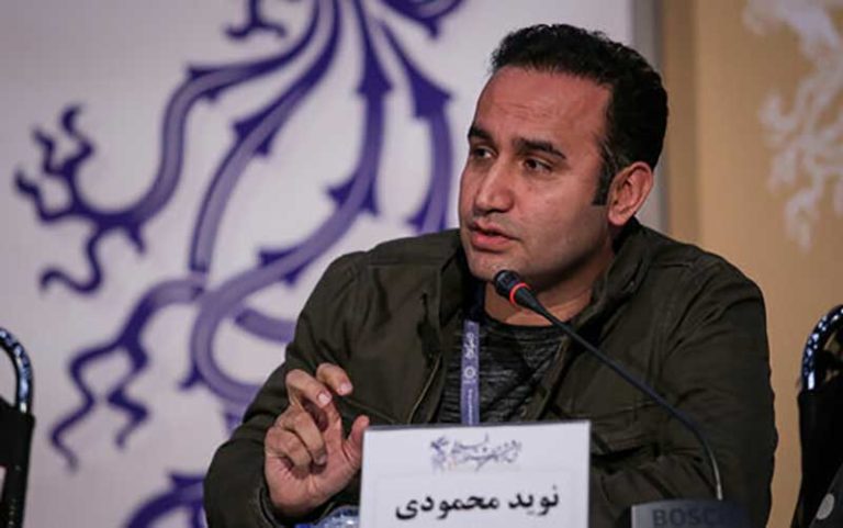 تصمیم-یک-کارگردان-دیگر-برای-نمایش-آنلاین-فیلمش-پیش-از-اکران