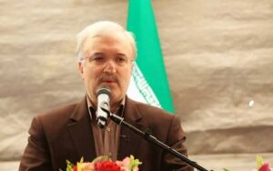 تصمیم‌گیری-درباره-زمان-برگزاری-کنکور؛-بزودی
