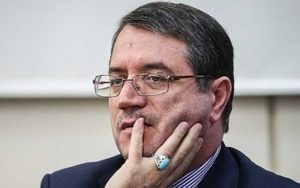 تصویب-100-هزار-میلیارد-تومان-برای-حمایت-از-صنایع
