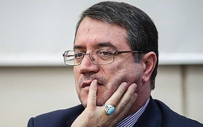 تصویب-100-هزار-میلیارد-تومان-برای-حمایت-از-صنایع