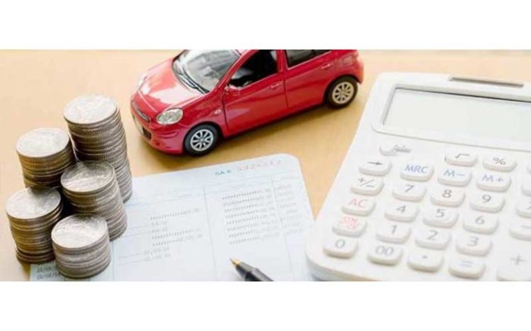تعیین-دستورالعمل-قیمت‌گذاری-خودرو-در-۹۹