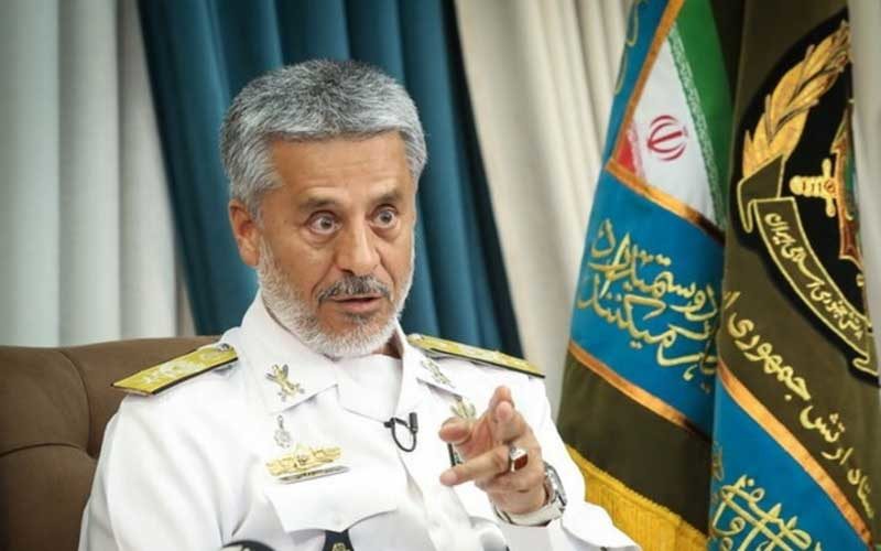 تغییر-در-مراسم-روز-ارتش؛-«رژه-خدمت»-اجرا-می‌شود