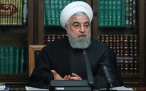 تغییر-طرح-فاصله‌گذاری-اجتماعی