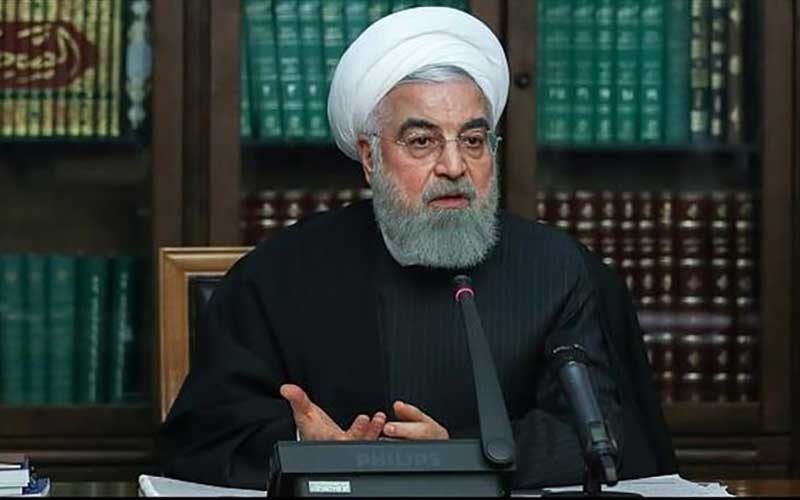 تغییر-طرح-فاصله‌گذاری-اجتماعی