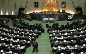 توزیع-بسته‌های-حمایتی-در-بین-کارگران-روزمزد