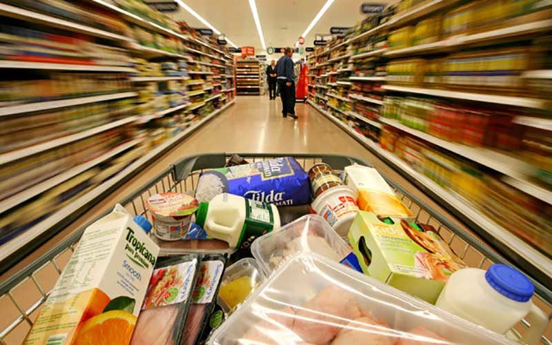 توزیع-شکر،-برنج-و-روغن-تنظیم-بازاری-از-فردا-شنبه