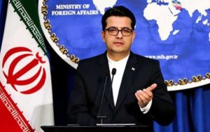 توصیه-سخنگوی-وزارت-خارجه-به-مقامات-آمریکایی-کتاب-بخوانید