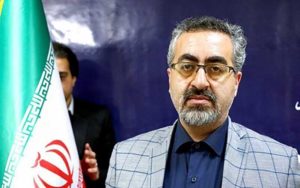 توصیه‌های-سخنگوی-وزارت-بهداشت-در-آستانه-ماه-رمضان