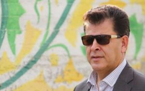 توضیحات-رئیس-سازمان-اقتصادی-فدراسیون-فوتبال-در-مورد-پرونده-شستا