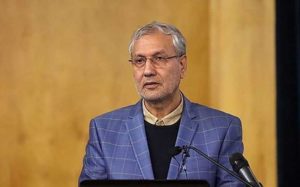 توضیحات-ربیعی-درباره-خبر-بستن-مرزها-توسط-ایران